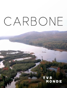 TV5MONDE - Carbone