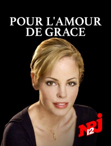 Pour l'amour de Grace