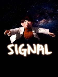 Signal