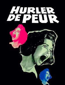 Hurler de Peur