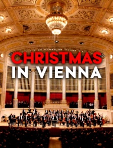 Christmas in Vienna 2019