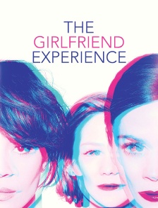 The Girlfriend Experience