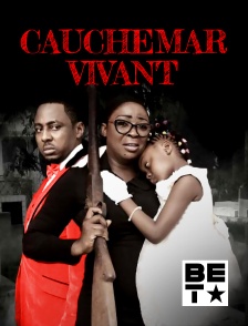 BET - Cauchemar vivant