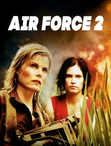 Air Force 2