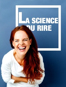 La science du rire