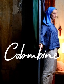 Colombine