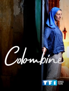 TF1 Séries Films - Colombine