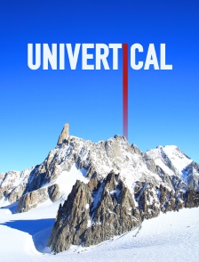 Univertical