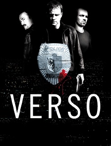 Verso