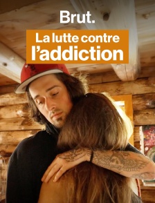 21 jours, le combat d'une famille contre l'addiction