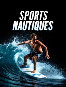 Motonautisme : E1 Series