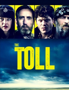 The Toll
