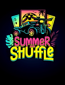SUMMER SHUFFLE