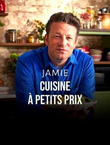Jamie Cuisine à petits prix