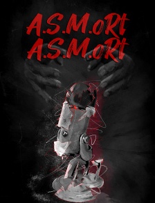A.S.M.ort