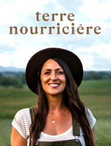 Terre nourricière