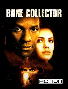 Action - Bone Collector