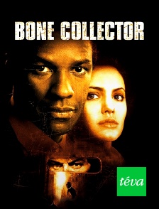 Téva - Bone Collector