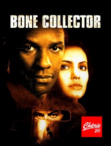 Bone Collector