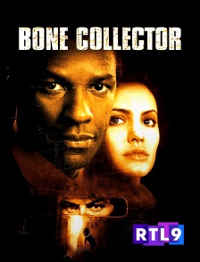 RTL 9 - Bone Collector