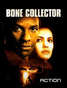 Action - Bone Collector