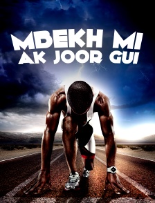 Mbekh Mi ak Joor