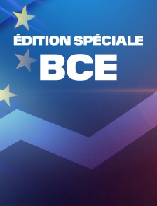 Spéciale BCE