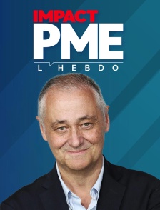 Impact PME l'hebdo