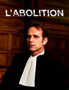 L'abolition