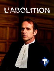 T18 - L'abolition