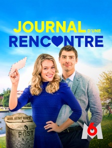 Journal d'une rencontre