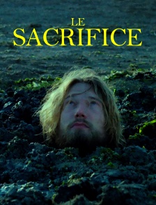 Le sacrifice