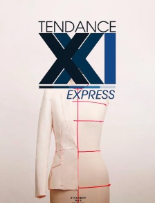 Tendance XXI express