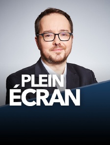 Plein écran