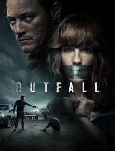 Outfall