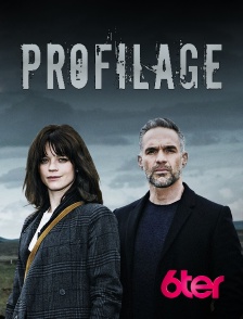 6ter - Profilage