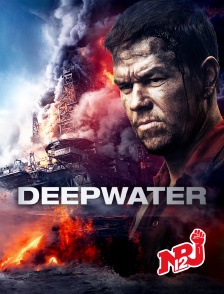 NRJ 12 - Deepwater