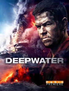 Deepwater