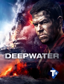 T18 - Deepwater