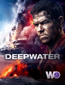 W9 - Deepwater