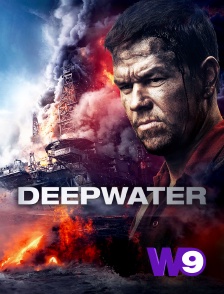 W9 - Deepwater