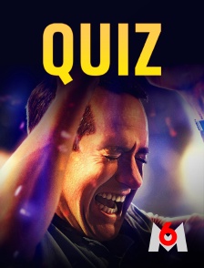 Quiz