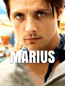 Marius