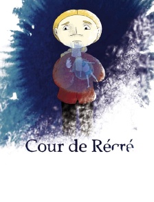 Cour de récré