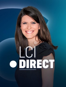 LCI Direct
