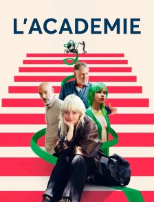 L'Académie