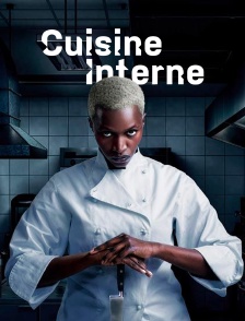 Cuisine interne