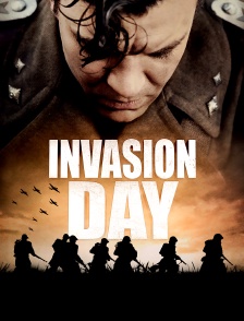 Invasion Day