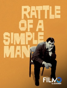 FilmoTV - Rattle of a simple man