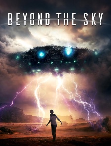 Beyond the Sky